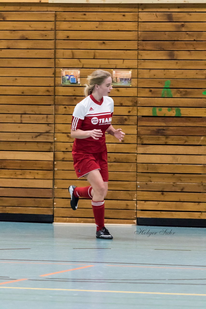 Bild 337 - KT Turnier 2